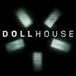 Dollhouse, les poupées de Joss Whedon