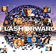 CRITIQUE : FlashForward - Intégrale - DVD