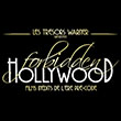 Forbidden Hollywood : la collection sans tabous