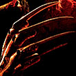 CRITIQUE : Freddy, les griffes de la nuit - Blu-ray Disc