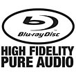 Blu-ray Pure Audio : à la recherche du son perdu