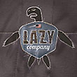 Lazy Company saison 2 : les guignols font le printemps