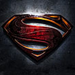 Man of Steel : Superman sera là pour Halloween