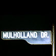 CRITIQUE : Mulholland Drive - Blu-ray Disc
