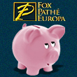 Sauvez le petit cochon ! avec Fox / Pathé / Europa en juin 2010