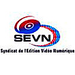 Un rayon bleu sur le marché 2010 de la vidéo en France