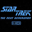 Star Trek TNG HD, la nouvelle génération de la nouvelle génération !