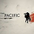 CRITIQUE EXPRESS : The Pacific - Blu-ray