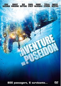 L'Aventure du Poseidon