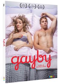 Gayby - DVD