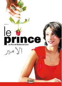 Le Prince - DVD