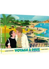 Voyage à deux