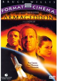 Armageddon