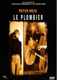Le Plombier - DVD