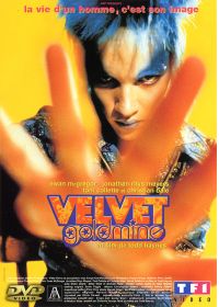 Velvet Goldmine