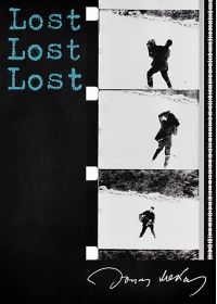 Lost Lost Lost - DVD