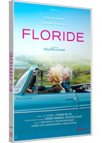 Floride - DVD