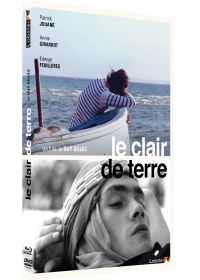 Le Clair de terre