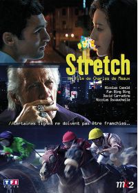 Stretch - DVD