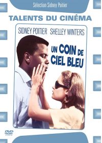 Un Coin de ciel bleu - DVD