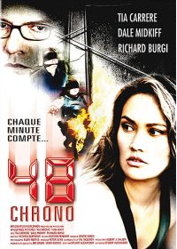 48 Chrono - DVD