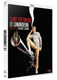 Le Canardeur