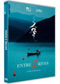 Entre 2 rives (Édition Simple) - DVD