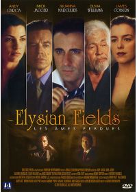 Elysian Fields (Les âmes perdues) - DVD