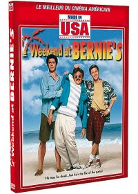 Weekend at Bernie's - DVD