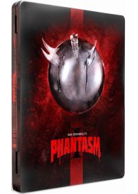 Phantasm