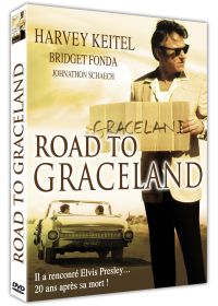 Road to Graceland - DVD