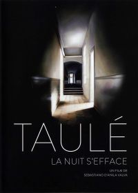 Taulé : La nuit s'efface - DVD