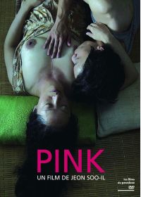 Pink - DVD