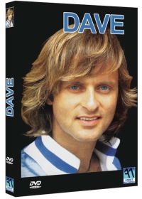 Dave - DVD