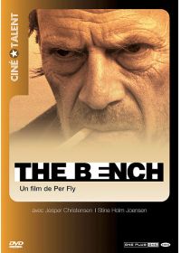 The Bench - DVD