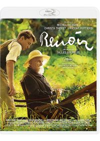 Renoir - Blu-ray