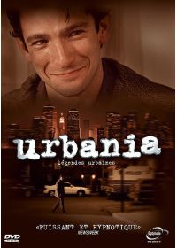 Urbania - DVD