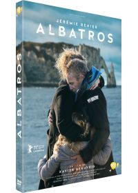 Albatros - DVD