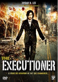 The Executioner - DVD
