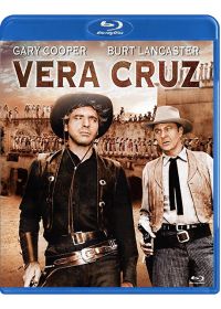 Vera Cruz