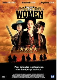 True Women - DVD