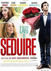 L'Art de séduire