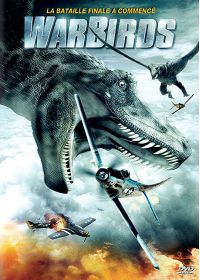 Warbirds - DVD
