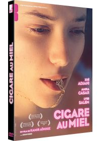 Cigare au miel - DVD