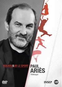 Regards sur le sport : Paul Ariès - DVD