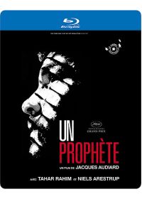 Un prophète - Blu-ray