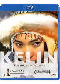 Kelin - Blu-ray