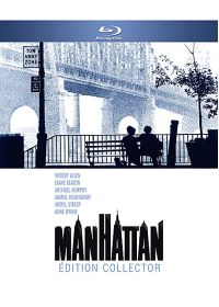 Manhattan