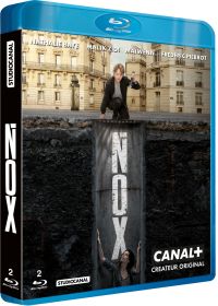 NOX - Blu-ray