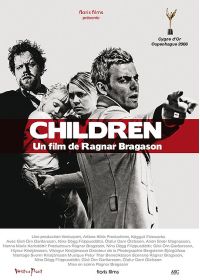 Children - DVD